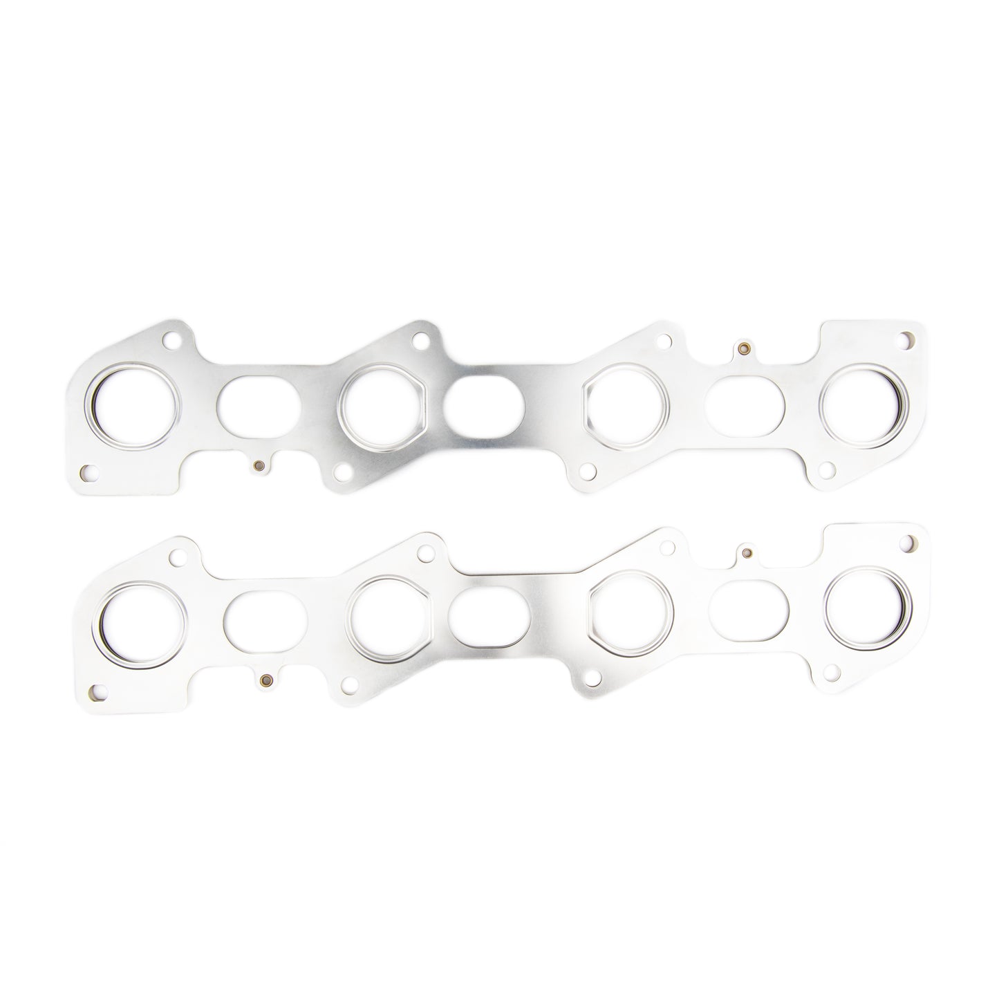 Cometic Gasket Automotive Ford 6.0L/6.4L Power Stroke .030 In MLS Exhaust Manifold Gasket Set