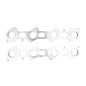 Cometic Gasket Automotive Ford 6.0L/6.4L Power Stroke .030 In MLS Exhaust Manifold Gasket Set