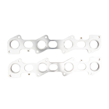 Cometic Gasket Automotive Ford 6.0L/6.4L Power Stroke .040 In MLS Exhaust Manifold Gasket Set