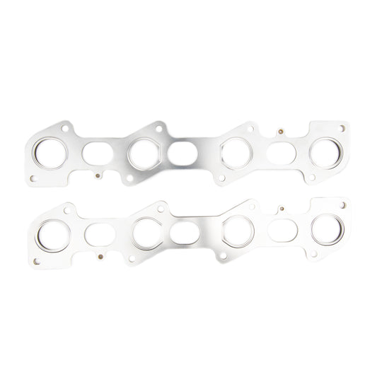 Cometic Gasket Automotive Ford 6.0L/6.4L Power Stroke .040 In MLS Exhaust Manifold Gasket Set