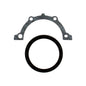 Cometic Gasket Automotive Chevrolet Gen-1 90 Degree V6; Gen-1/2 Small Block V8 Rear Main Seal Kit; 1 Piece