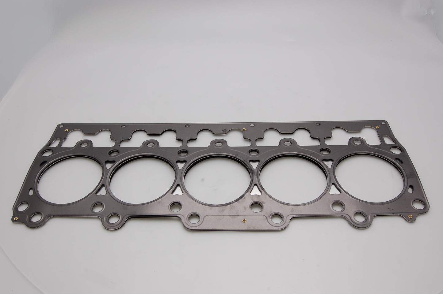 Cometic Gasket Automotive Chrylser SR I Viper .051 In MLS Cylinder Head Gasket; 4.165 In Bore