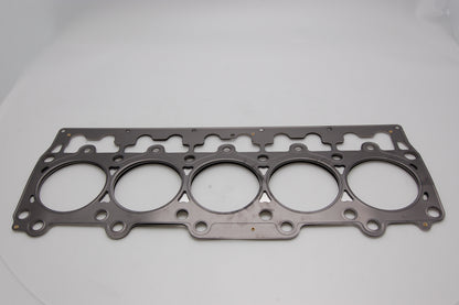 Cometic Gasket Automotive Chrylser SR I Viper .051 In MLS Cylinder Head Gasket; 4.165 In Bore