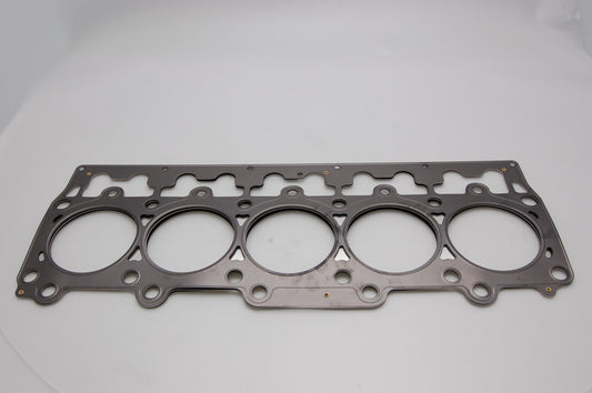 Cometic Gasket Automotive Chrylser SR I Viper .051 In MLS Cylinder Head Gasket; 4.165 In Bore