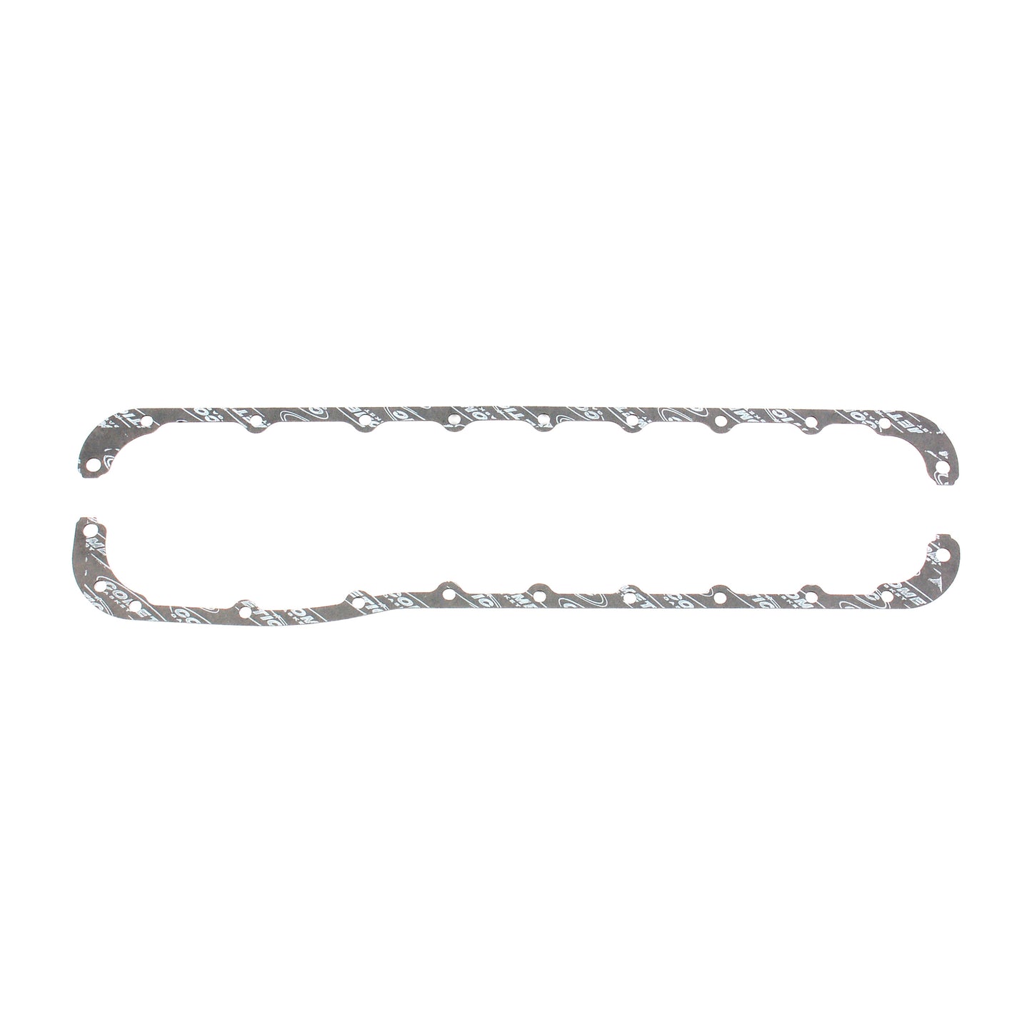 Cometic Gasket Automotive Ford 385 Series V8 .094 In Fiber Oil Pan Gasket Kit