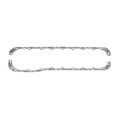 Cometic Gasket Automotive Ford 385 Series V8 .094 In Fiber Oil Pan Gasket Kit