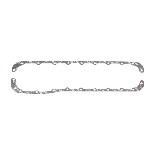 Cometic Gasket Automotive Ford 385 Series V8 .094 In Fiber Oil Pan Gasket Kit