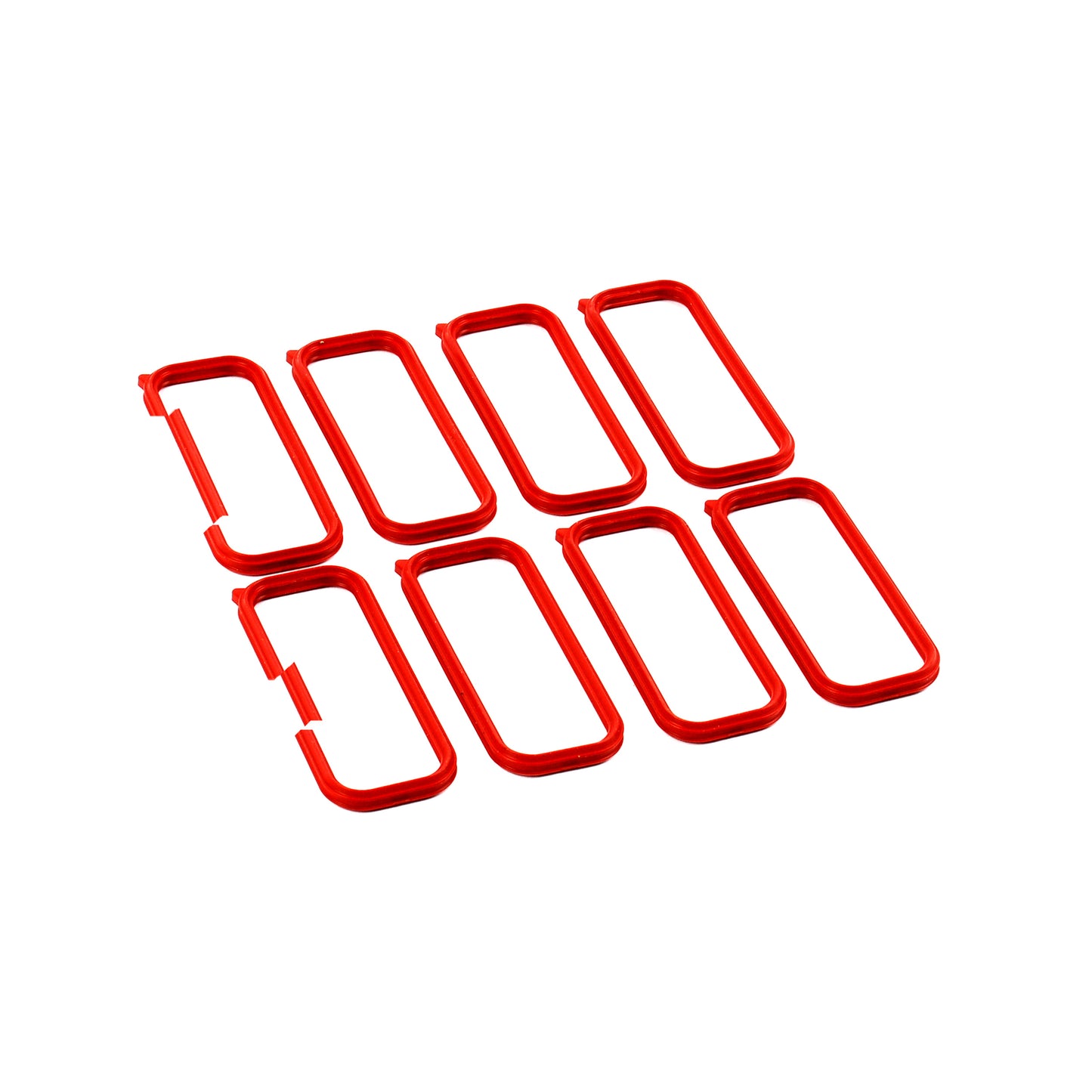 Cometic Gasket Automotive GM LS1/LS6 Gen-3 Small Block V8 Intake Manifold Gasket Set