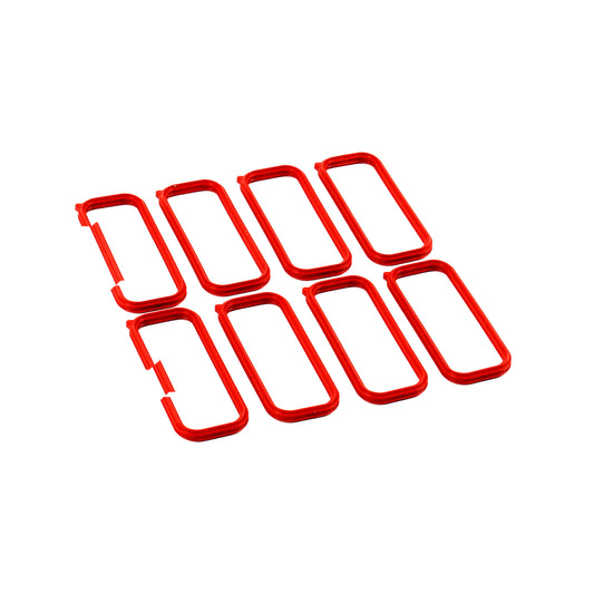 Cometic Gasket Automotive GM LS1/LS6 Gen-3 Small Block V8 Intake Manifold Gasket Set