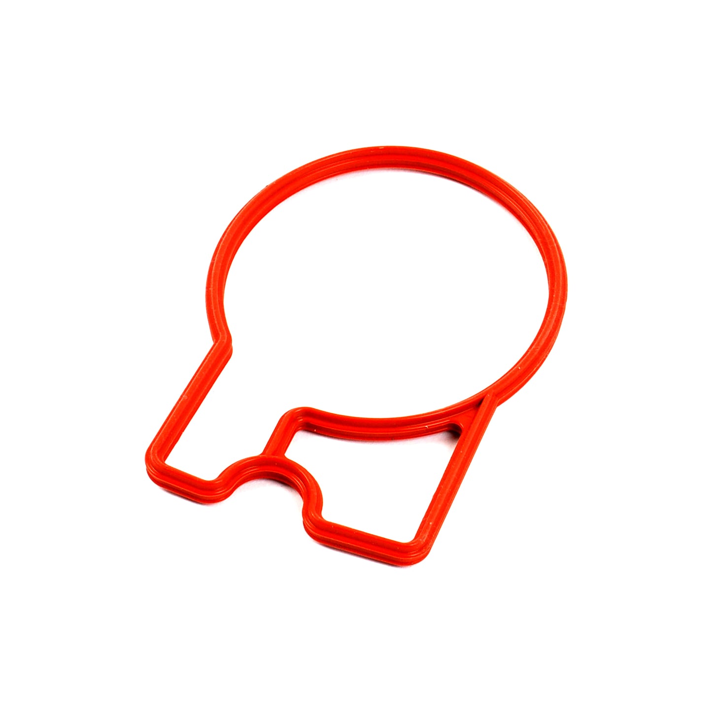 Cometic Gasket Automotive GM LS1/LS6 Gen-3 Small Block V8 Throttle Body Gasket