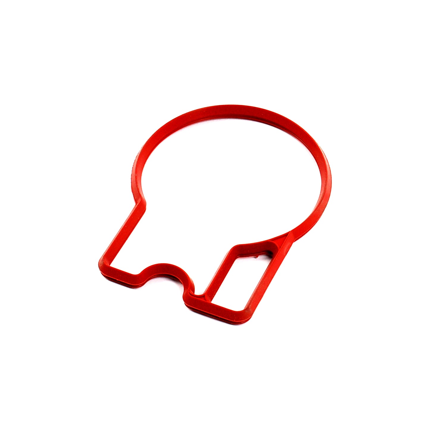 Cometic Gasket Automotive GM Vortec 4800/Vortec 5300/Vortec 6000 Gen-3 Small Block V8 Throttle Body Gasket