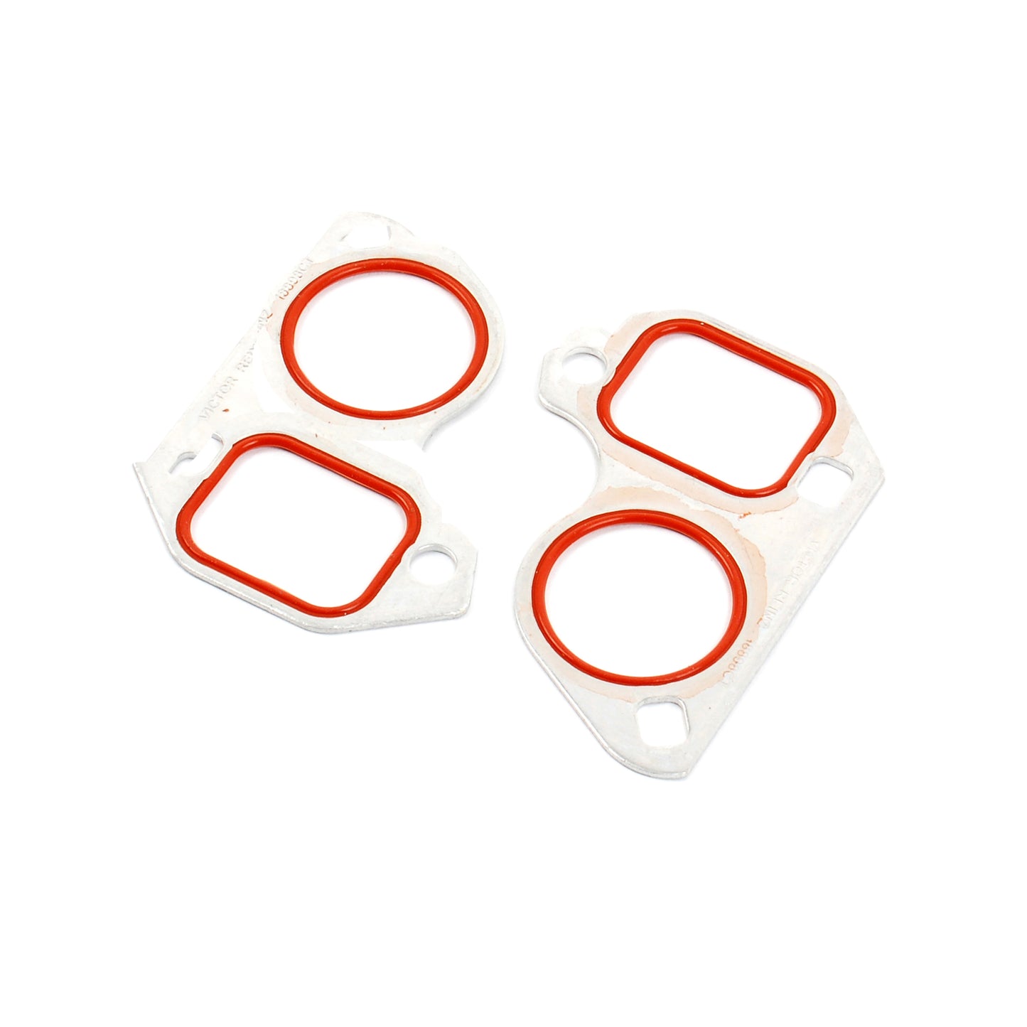 Cometic Gasket Automotive GM Gen-3/4 Small Block V8 Water Pump Gasket Set