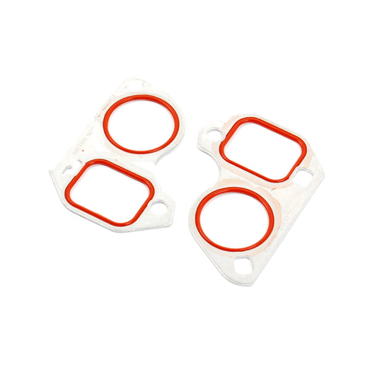 Cometic Gasket Automotive GM Gen-3/4 Small Block V8 Water Pump Gasket Set