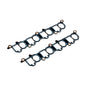Cometic Gasket Automotive Ford 1996-1998 4.6L Modular V8 Intake Manifold Gasket Set; DOHC 4-Valve; Mustang Only
