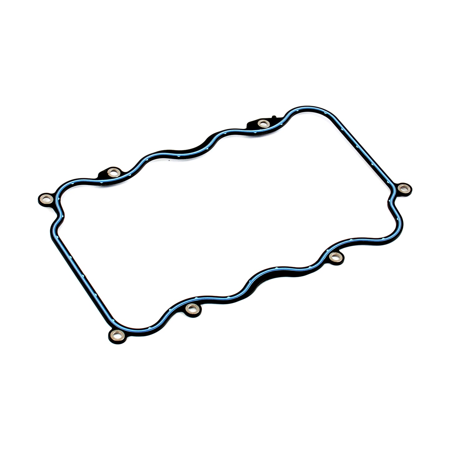 Cometic Gasket Automotive Ford 1996-1998 4.6L Modular V8 Intake Manifold Gasket; DOHC 4-Valve; Mustang Only