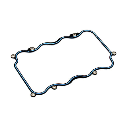 Cometic Gasket Automotive Ford 1996-1998 4.6L Modular V8 Intake Manifold Gasket; DOHC 4-Valve; Mustang Only