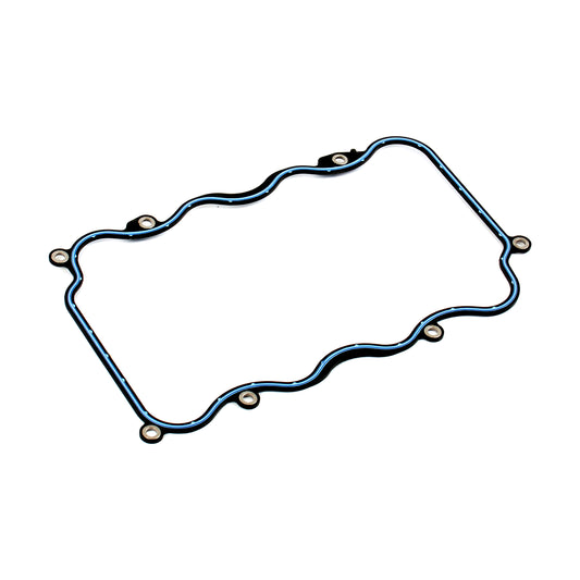 Cometic Gasket Automotive Ford 1996-1998 4.6L Modular V8 Intake Manifold Gasket; DOHC 4-Valve; Mustang Only