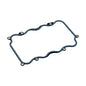 Cometic Gasket Automotive Ford 1996-1998 4.6L Modular V8 Intake Manifold Gasket; DOHC 4-Valve; Mustang Only