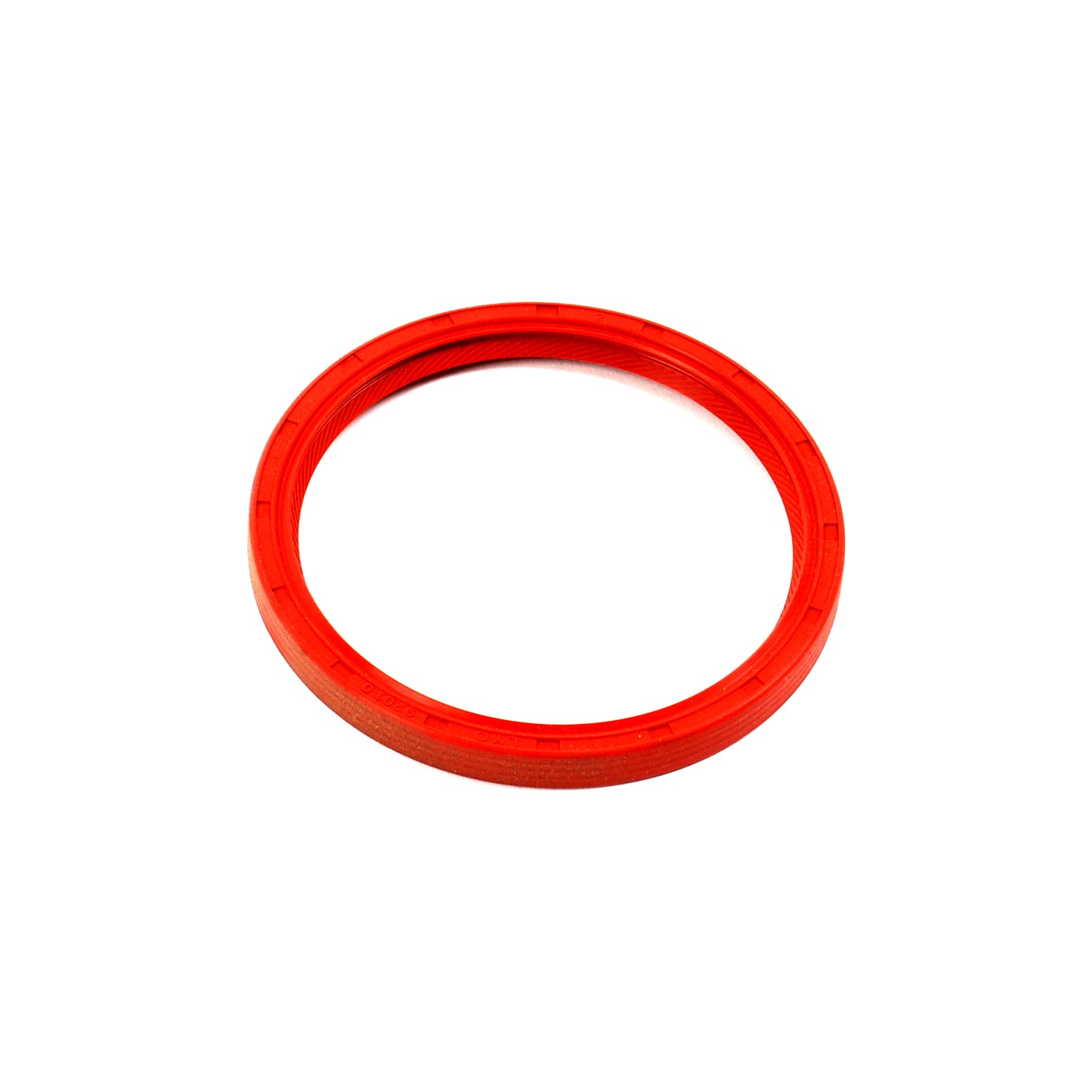 Cometic Gasket Automotive Ford 1982-2001 2.0/2.3/2.5L OHC; 5.0 H.O. Windsor V8; 4.6/5.4L Modular V8 Rear Main Seal; 1 Piece