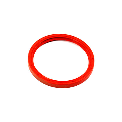 Cometic Gasket Automotive Ford 1982-2001 2.0/2.3/2.5L OHC; 5.0 H.O. Windsor V8; 4.6/5.4L Modular V8 Rear Main Seal; 1 Piece