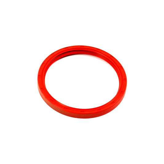 Cometic Gasket Automotive Ford 1982-2001 2.0/2.3/2.5L OHC; 5.0 H.O. Windsor V8; 4.6/5.4L Modular V8 Rear Main Seal; 1 Piece