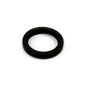 Cometic Gasket Automotive Ford 1996-1999 4.6/5.4L Modular V8 Timing Cover Seal