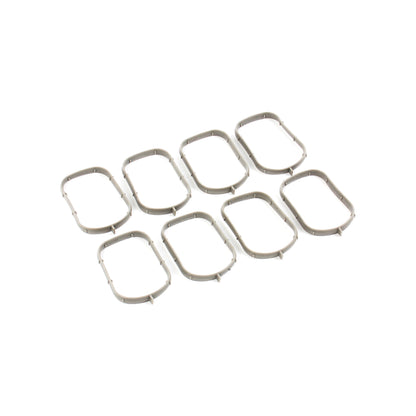 Cometic Gasket Automotive Chrysler 2003-2008 5.7L Gen-3 Hemi Intake Manifold Gasket Set; Without VCT