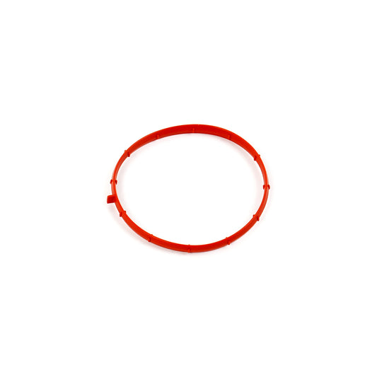 Cometic Gasket Automotive Chrysler 2003-2008 5.7L; 6.1L Gen-3 Hemi Throttle Body Gasket; Without VCT