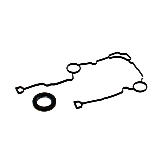 Cometic Gasket Automotive Chrysler 2003+ Gen-3 Hemi Timing Cover Gasket Kit