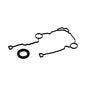 Cometic Gasket Automotive Chrysler 2003+ Gen-3 Hemi Timing Cover Gasket Kit