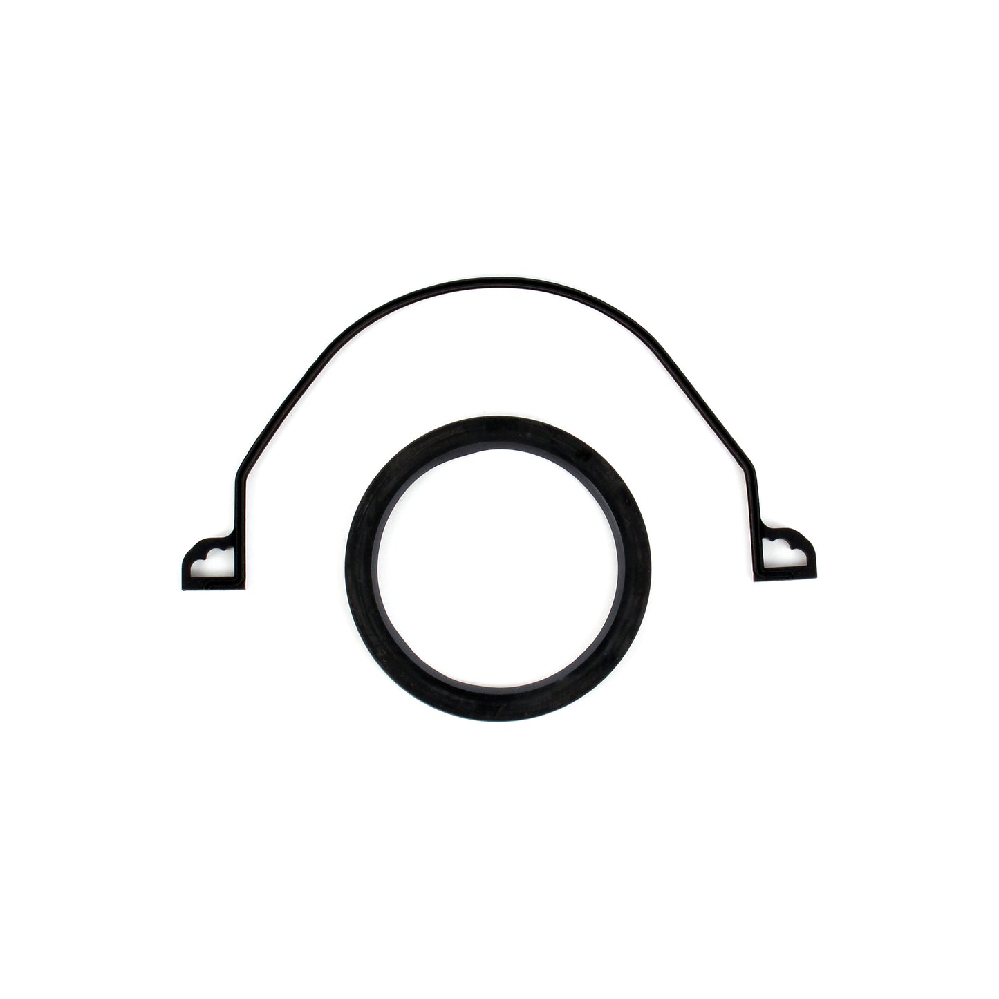 Cometic Gasket Automotive Chrysler Gen-3 Hemi Rear Main Seal Kit