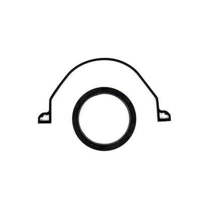 Cometic Gasket Automotive Chrysler Gen-3 Hemi Rear Main Seal Kit