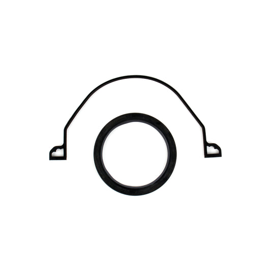 Cometic Gasket Automotive Chrysler Gen-3 Hemi Rear Main Seal Kit