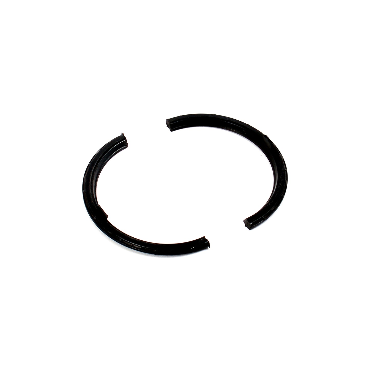 Cometic Gasket Automotive Ford 385 Series V8 Rear Main Seal; 2 Piece