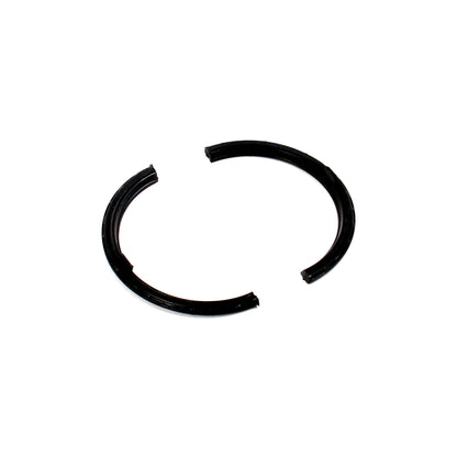 Cometic Gasket Automotive Ford 385 Series V8 Rear Main Seal; 2 Piece