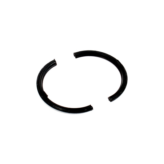 Cometic Gasket Automotive Ford 385 Series V8 Rear Main Seal; 2 Piece