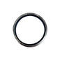 Cometic Gasket Automotive Ford 302 Windsor V8 Rear Main Seal; Dual Lip; Wet & Dry Sump Applications; 13610; One-Piece