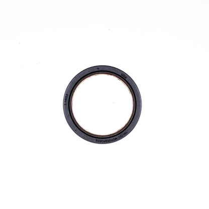 Cometic Gasket Automotive Ford 351W Windsor V8 Rear Main Seal; Dual Lip; Wet & Dry Sump Applications; 85339