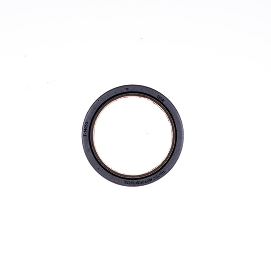 Cometic Gasket Automotive Ford 351W Windsor V8 Rear Main Seal; Dual Lip; Wet & Dry Sump Applications; 85339