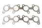 Cometic Gasket Automotive Ford 5.0L Gen-1/2/3 Coyote Modular V8 .030 MLS Exhaust Manifold Gasket Set