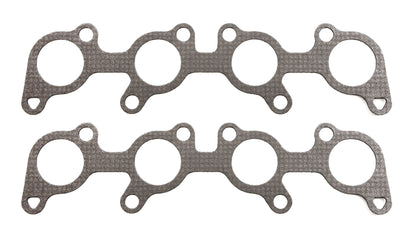 Cometic Gasket Automotive Ford 5.0L Gen-1/2/3 Coyote Modular V8 .060 HTS Exhaust Manifold Gasket Set
