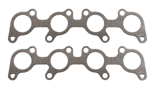 Cometic Gasket Automotive Ford 5.0L Gen-1/2/3 Coyote Modular V8 .060 HTS Exhaust Manifold Gasket Set