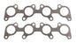 Cometic Gasket Automotive Ford 5.0L Gen-1/2/3 Coyote Modular V8 .060 HTS Exhaust Manifold Gasket Set