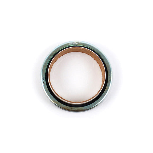 Cometic Gasket Automotive Chevrolet Gen-1 Small Block V8 Camshaft Seal; Jesel Belt Drive; 86586