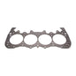 Cometic Gasket Automotive Chrysler 500 Pro Stock V8 .075 In MLS Cylinder Head Gasket; 4.720 In Bore; 4.900 In Bore Centers