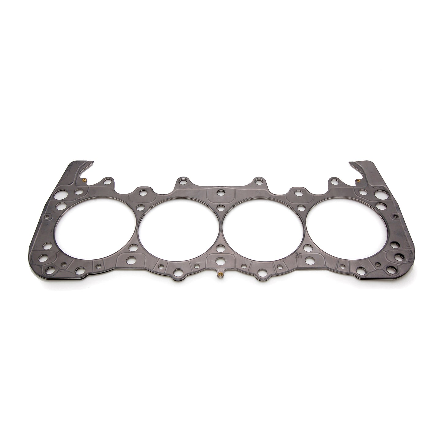 Cometic Gasket Automotive Chrysler 500 Pro Stock V8 .051 In MLS Cylinder Head Gasket; 4.720 In Bore; 4.900 In Bore Centers