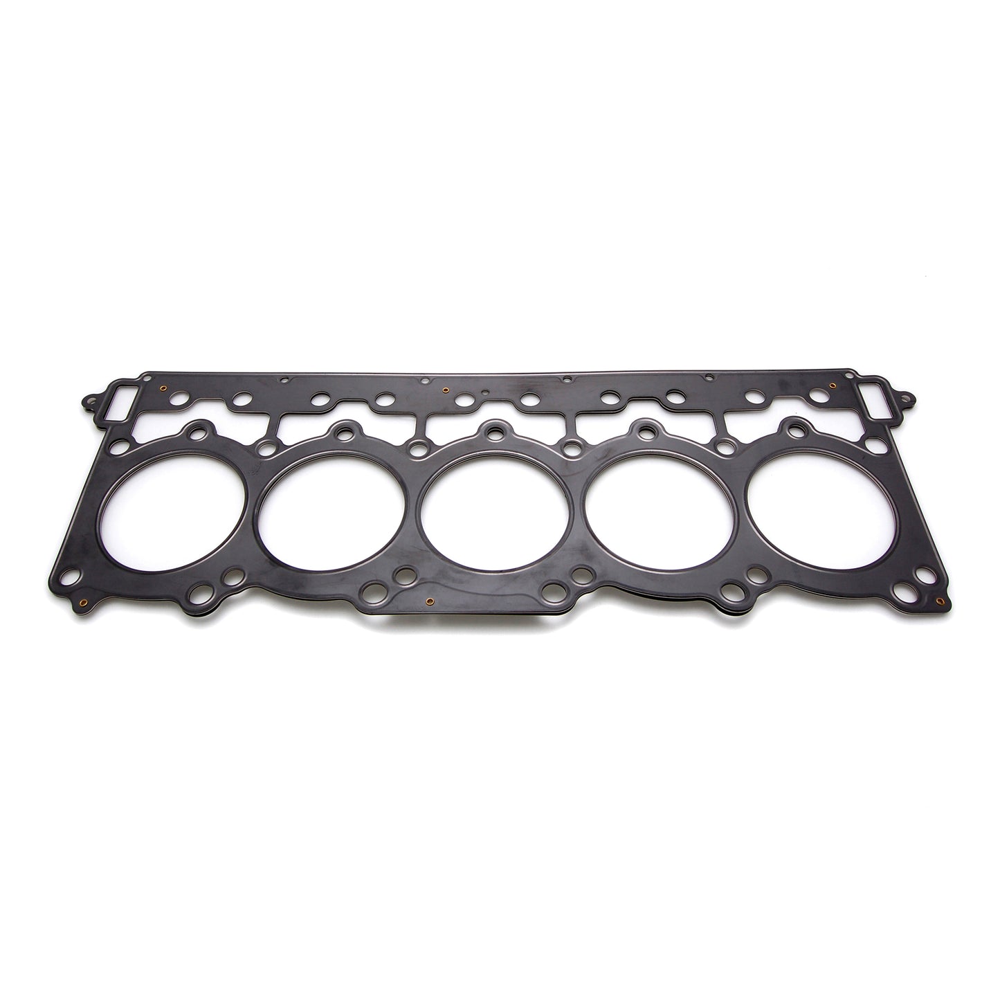 Cometic Gasket Automotive Chrysler SR II/ZB I Viper .054 In MLX Cylinder Head Gasket; 4.125 In Bore; 9/16 In Studs