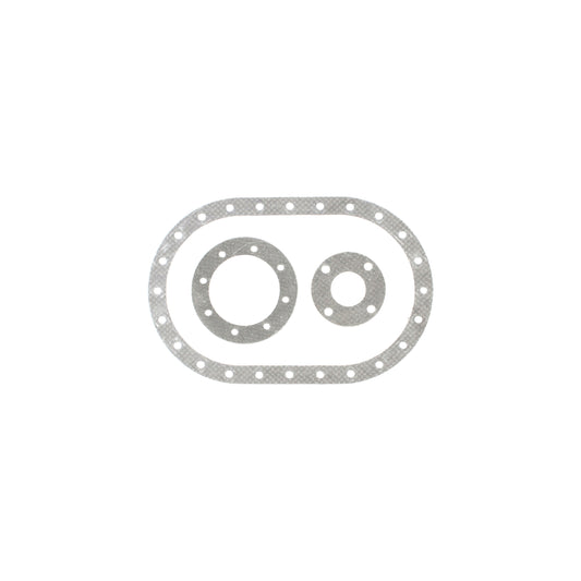 Cometic Gasket Automotive NASCAR .059 In CFM-20 Fuel Cell Gasket Kit