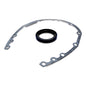 Cometic Gasket Automotive Chevrolet Gen-1 Small Block V8 .031 In Fiber Timing Gasket Kit