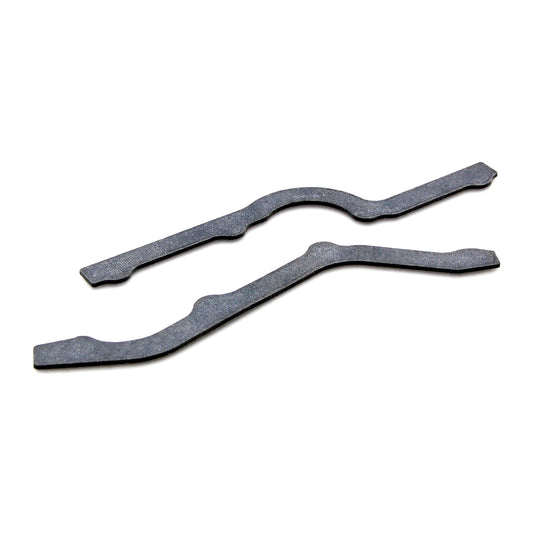 Cometic Gasket Automotive Chevrolet Gen-1 Small Block V8 .060 In Fiber Intake Manifold End Seals Kit
